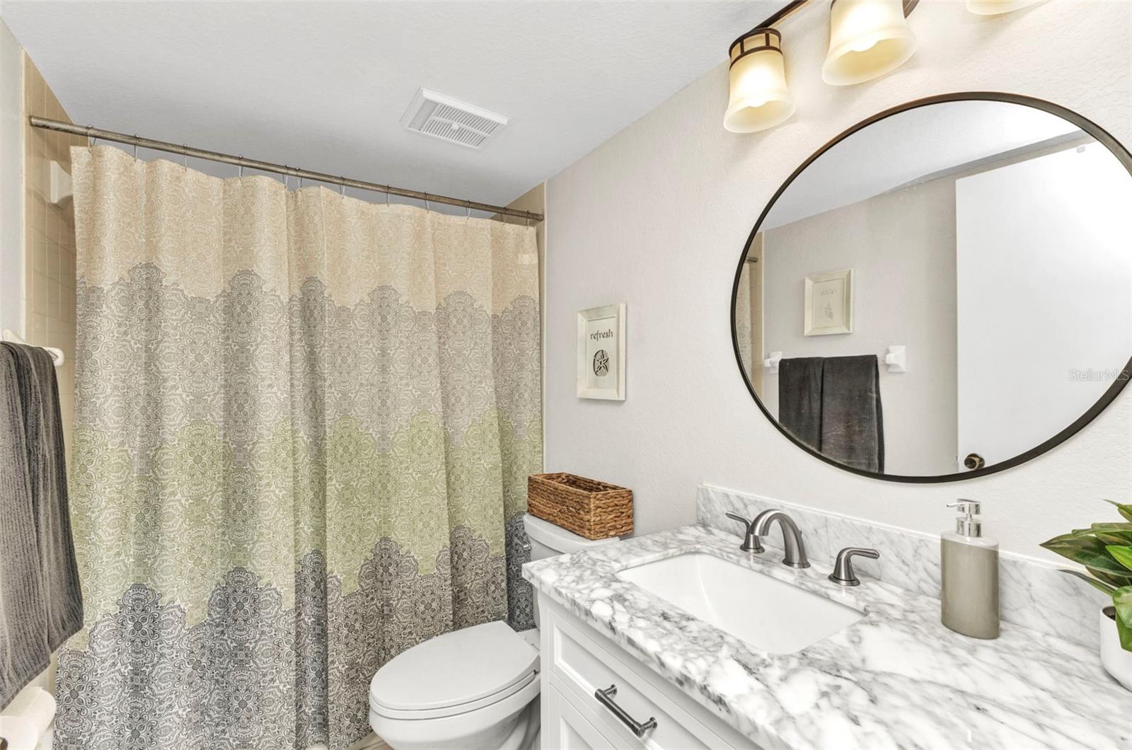 25100 SANDHILL BLVD #R104, PUNTA GORDA, FL, 33983