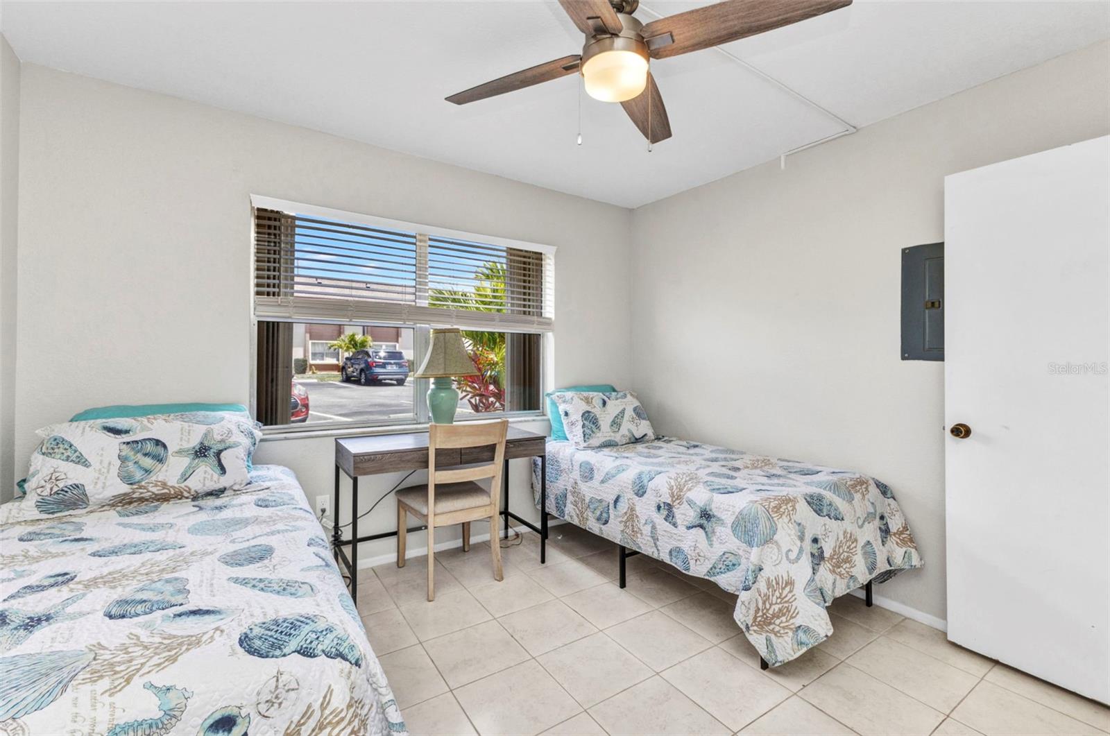 25100 SANDHILL BLVD #R104, PUNTA GORDA, FL, 33983
