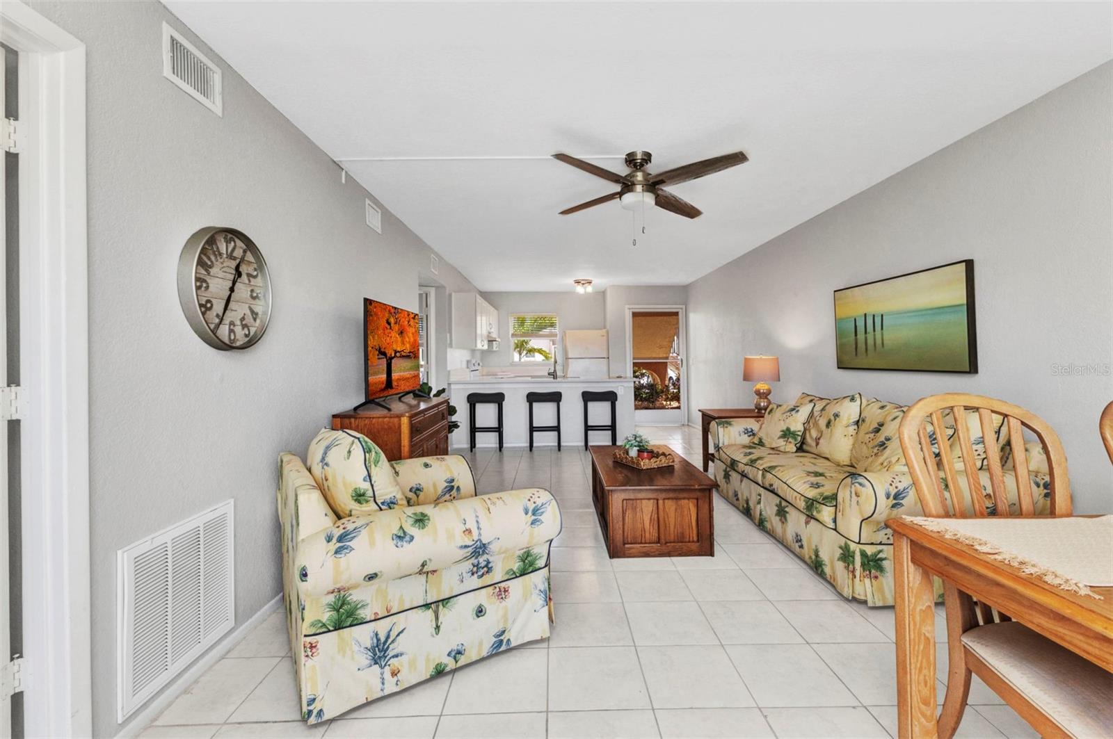 25100 SANDHILL BLVD #R104, PUNTA GORDA, FL, 33983