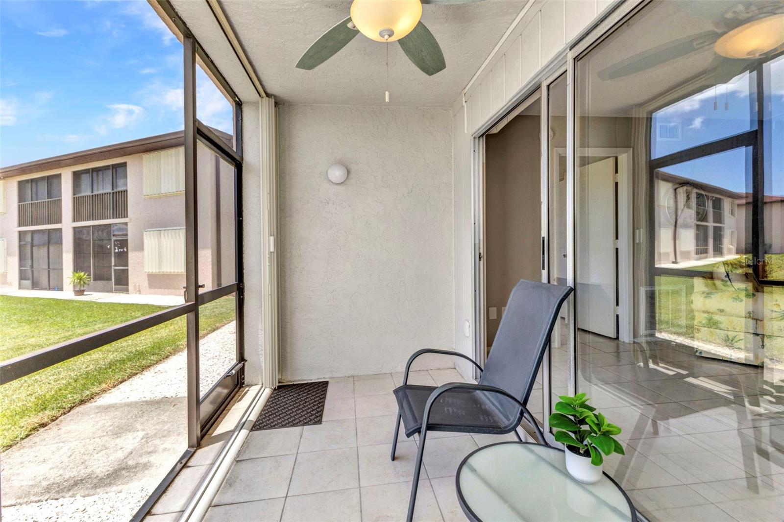 25100 SANDHILL BLVD #R104, PUNTA GORDA, FL, 33983