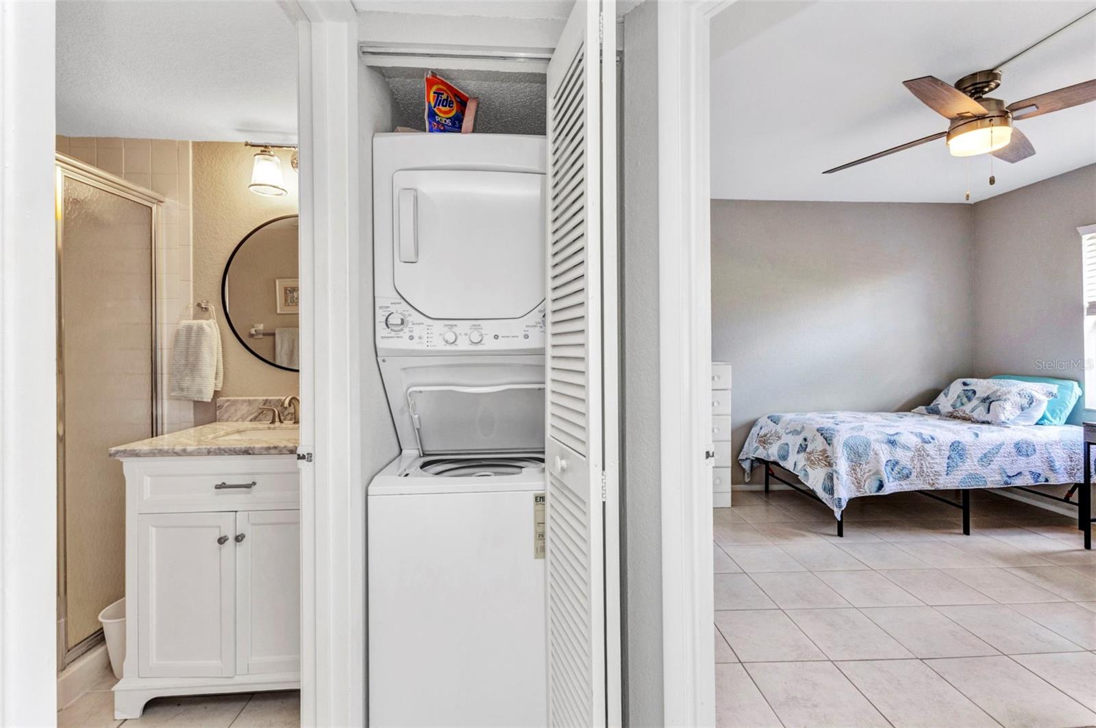 25100 SANDHILL BLVD #R104, PUNTA GORDA, FL, 33983