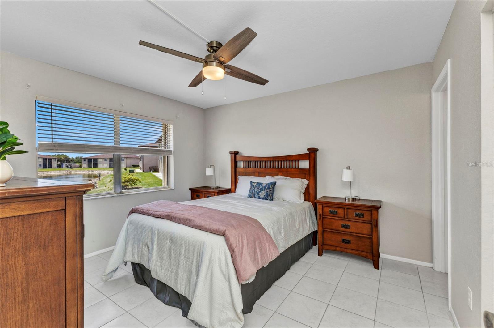 25100 SANDHILL BLVD #R104, PUNTA GORDA, FL, 33983