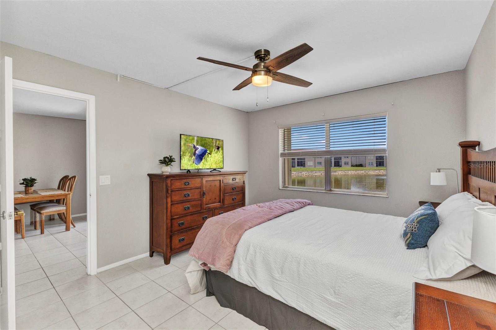 25100 SANDHILL BLVD #R104, PUNTA GORDA, FL, 33983