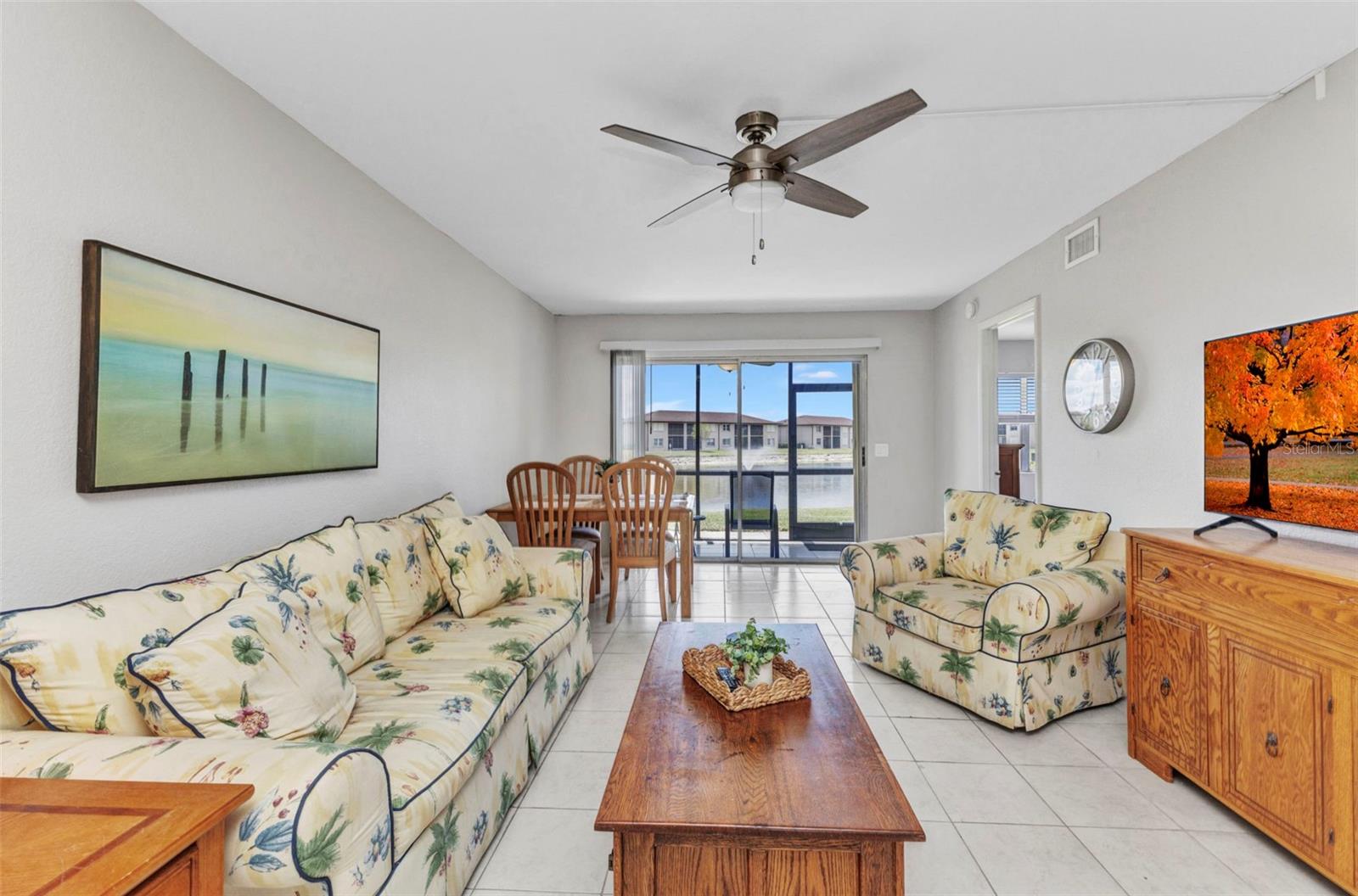 25100 SANDHILL BLVD #R104, PUNTA GORDA, FL, 33983