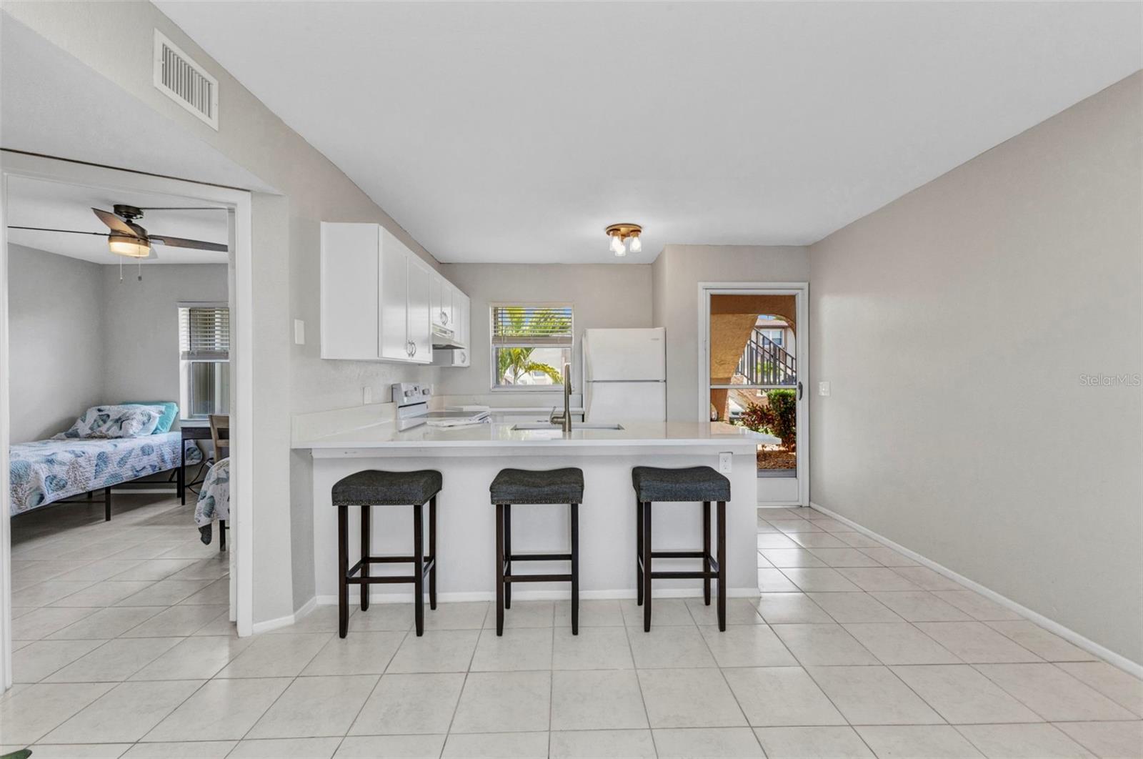 25100 SANDHILL BLVD #R104, PUNTA GORDA, FL, 33983