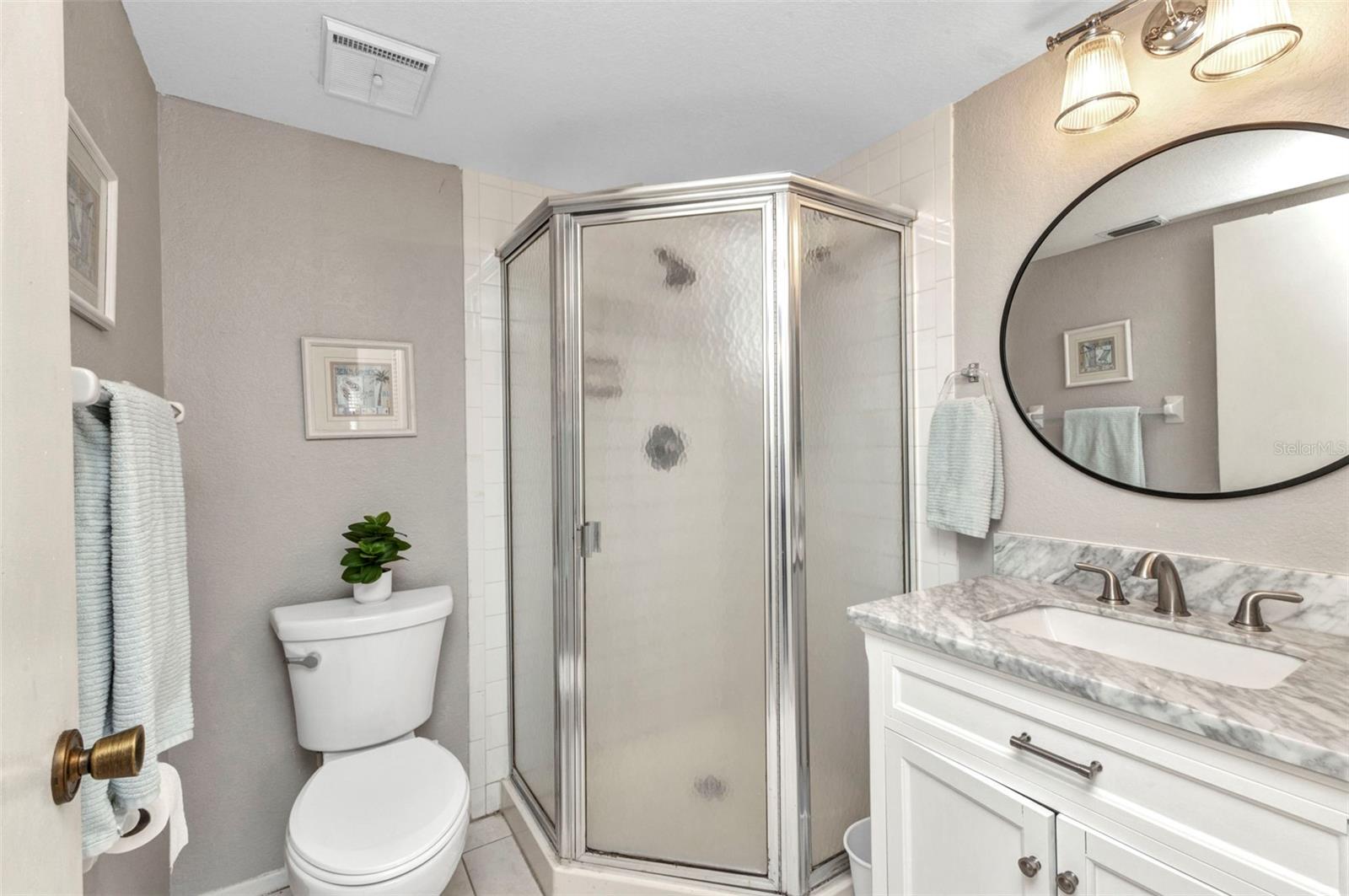 25100 SANDHILL BLVD #R104, PUNTA GORDA, FL, 33983