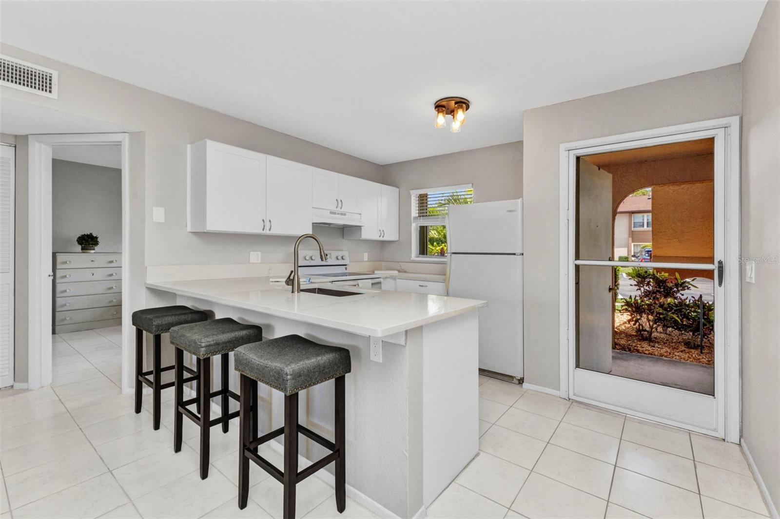 25100 SANDHILL BLVD #R104, PUNTA GORDA, FL, 33983