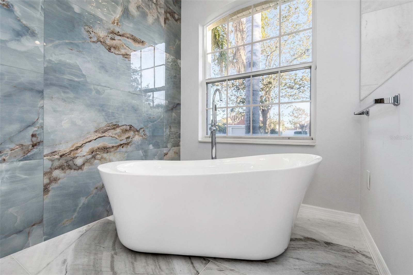 6741 64TH TER E, BRADENTON, FL, 34203