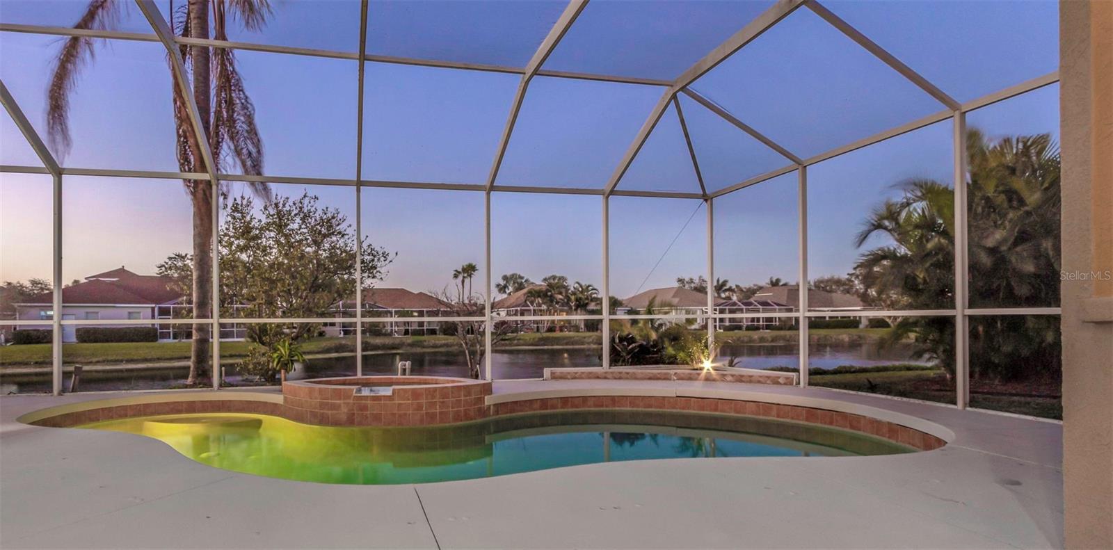 6741 64TH TER E, BRADENTON, FL, 34203