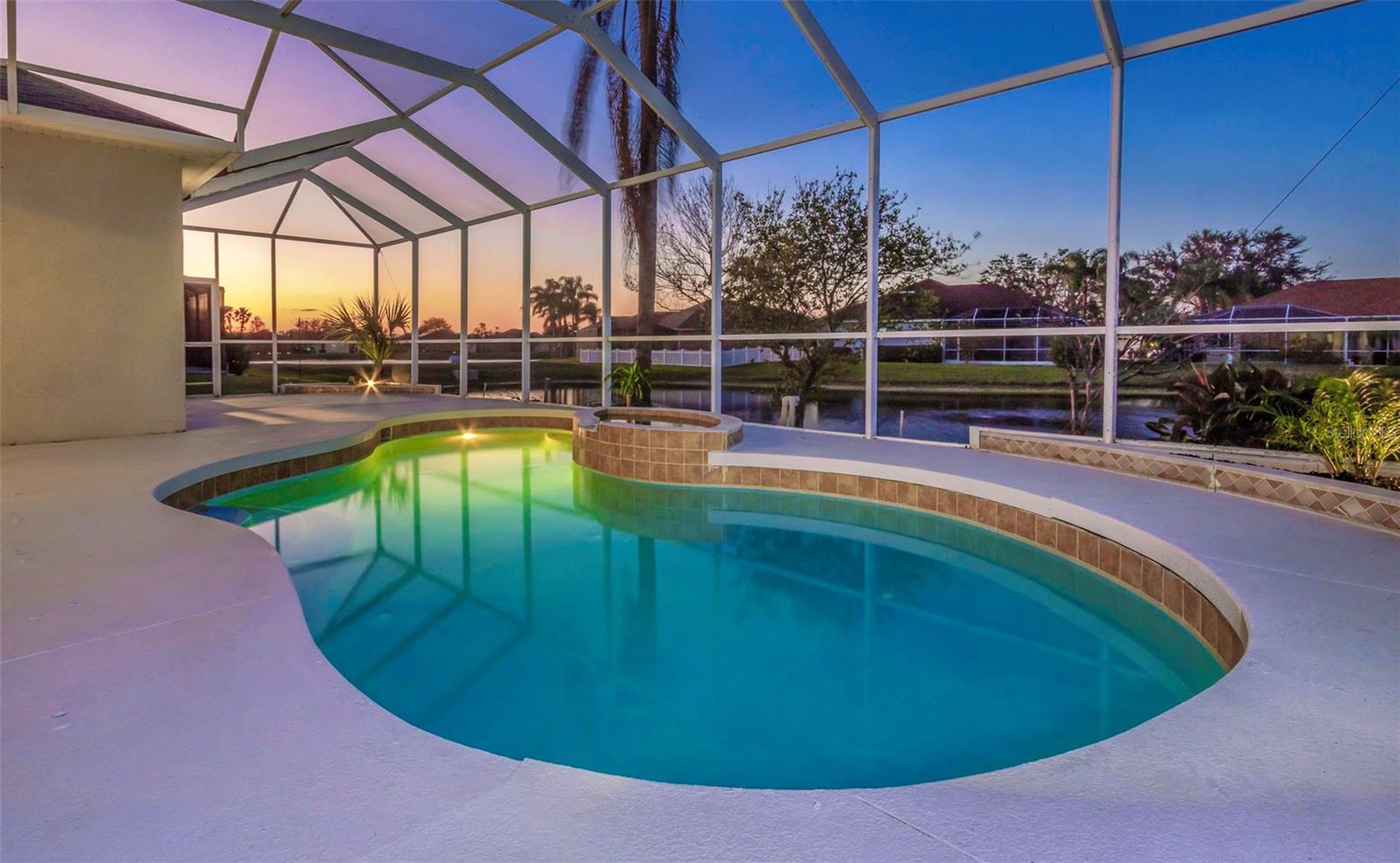 6741 64TH TER E, BRADENTON, FL, 34203