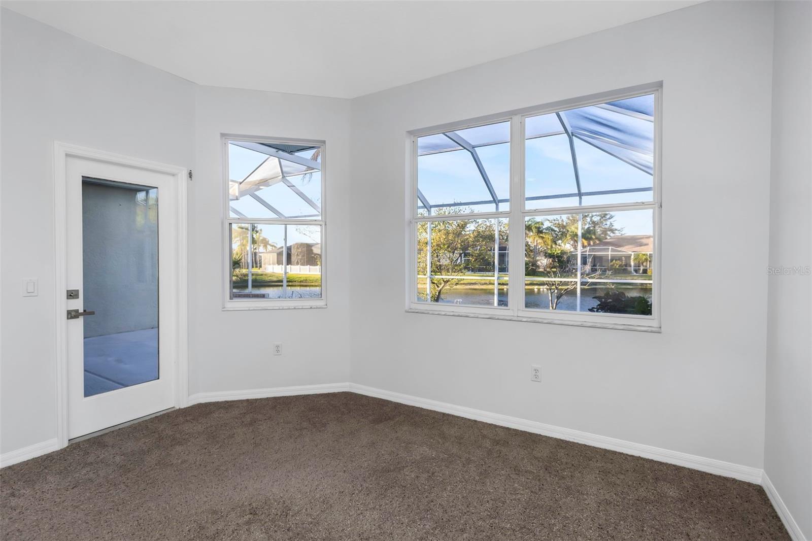 6741 64TH TER E, BRADENTON, FL, 34203