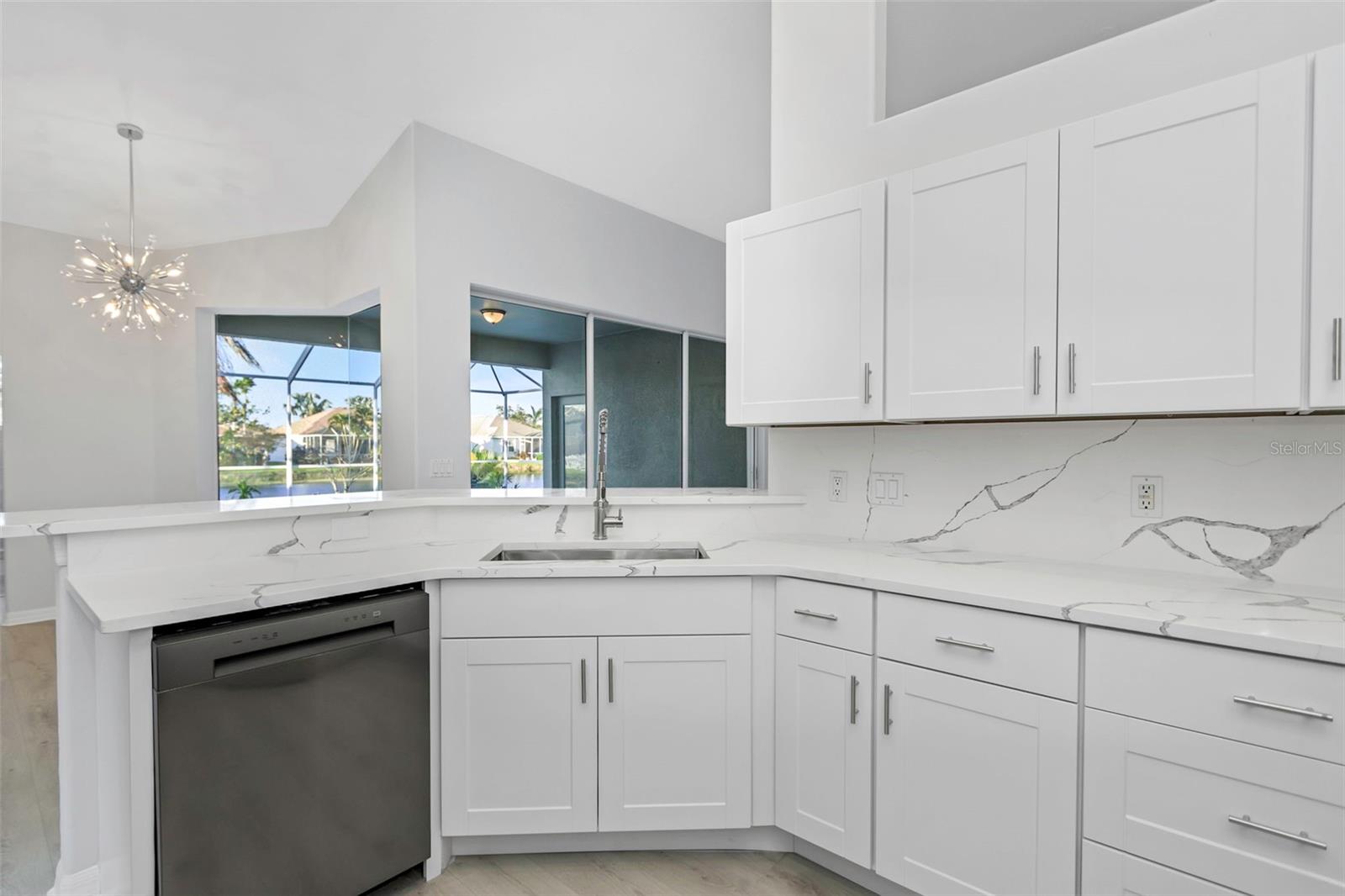 6741 64TH TER E, BRADENTON, FL, 34203