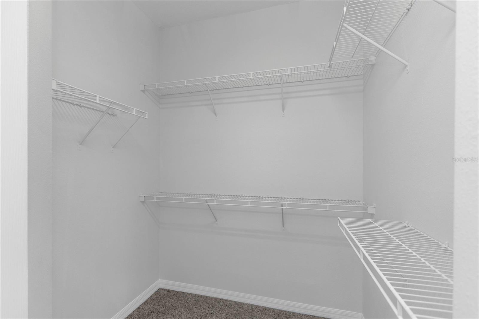 6741 64TH TER E, BRADENTON, FL, 34203