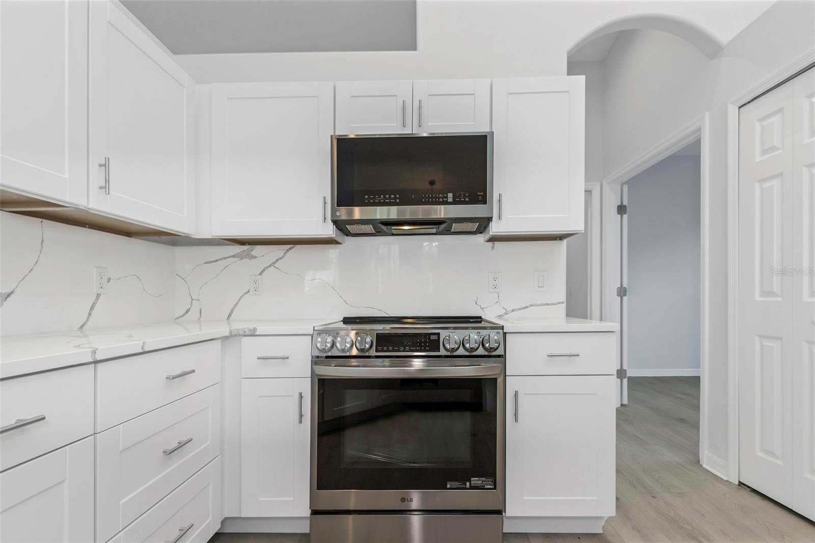 6741 64TH TER E, BRADENTON, FL, 34203