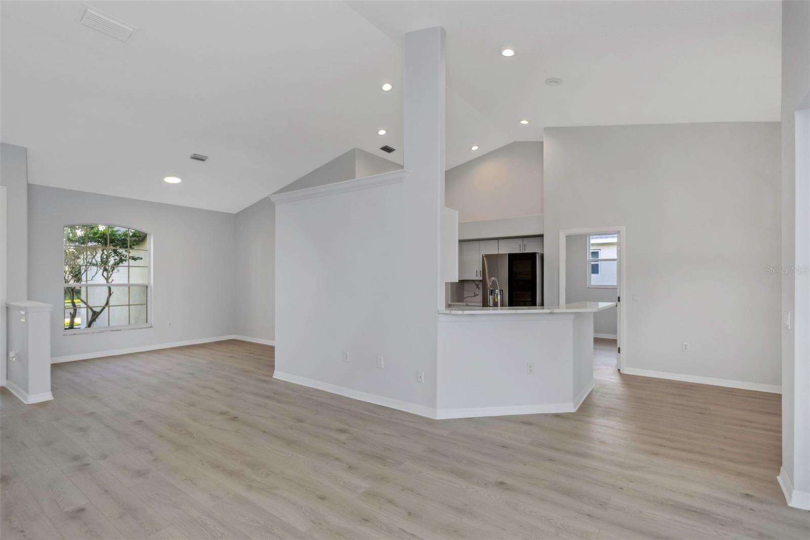 6741 64TH TER E, BRADENTON, FL, 34203