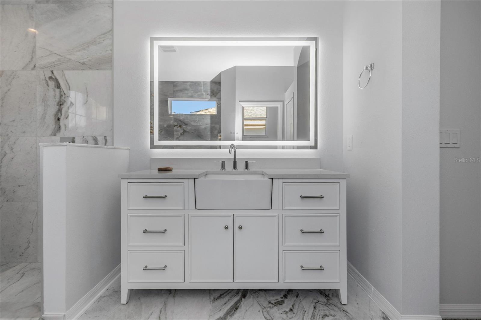 6741 64TH TER E, BRADENTON, FL, 34203