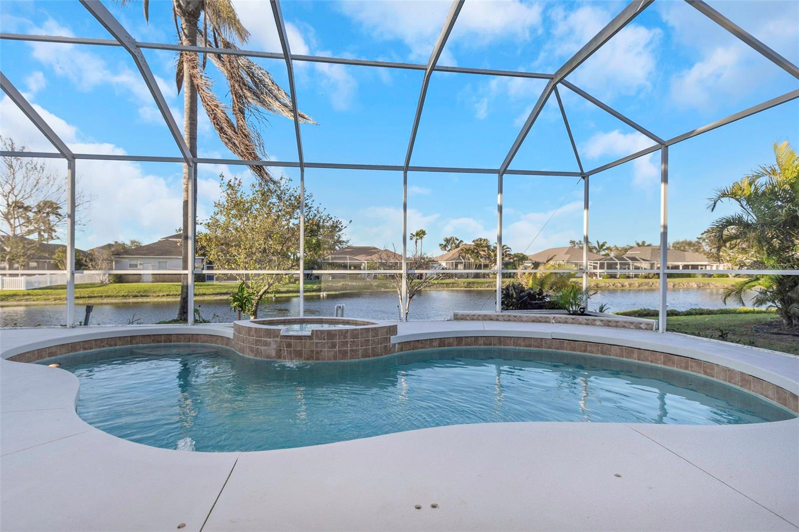 6741 64TH TER E, BRADENTON, FL, 34203