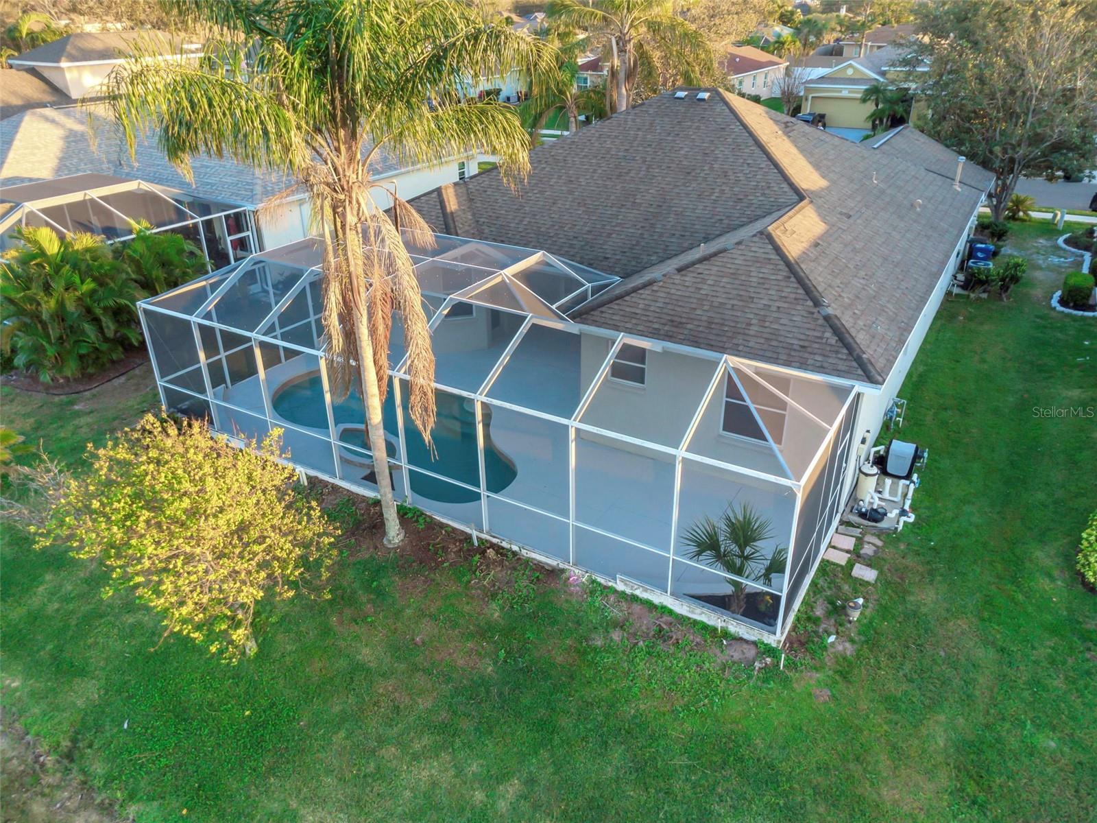 6741 64TH TER E, BRADENTON, FL, 34203