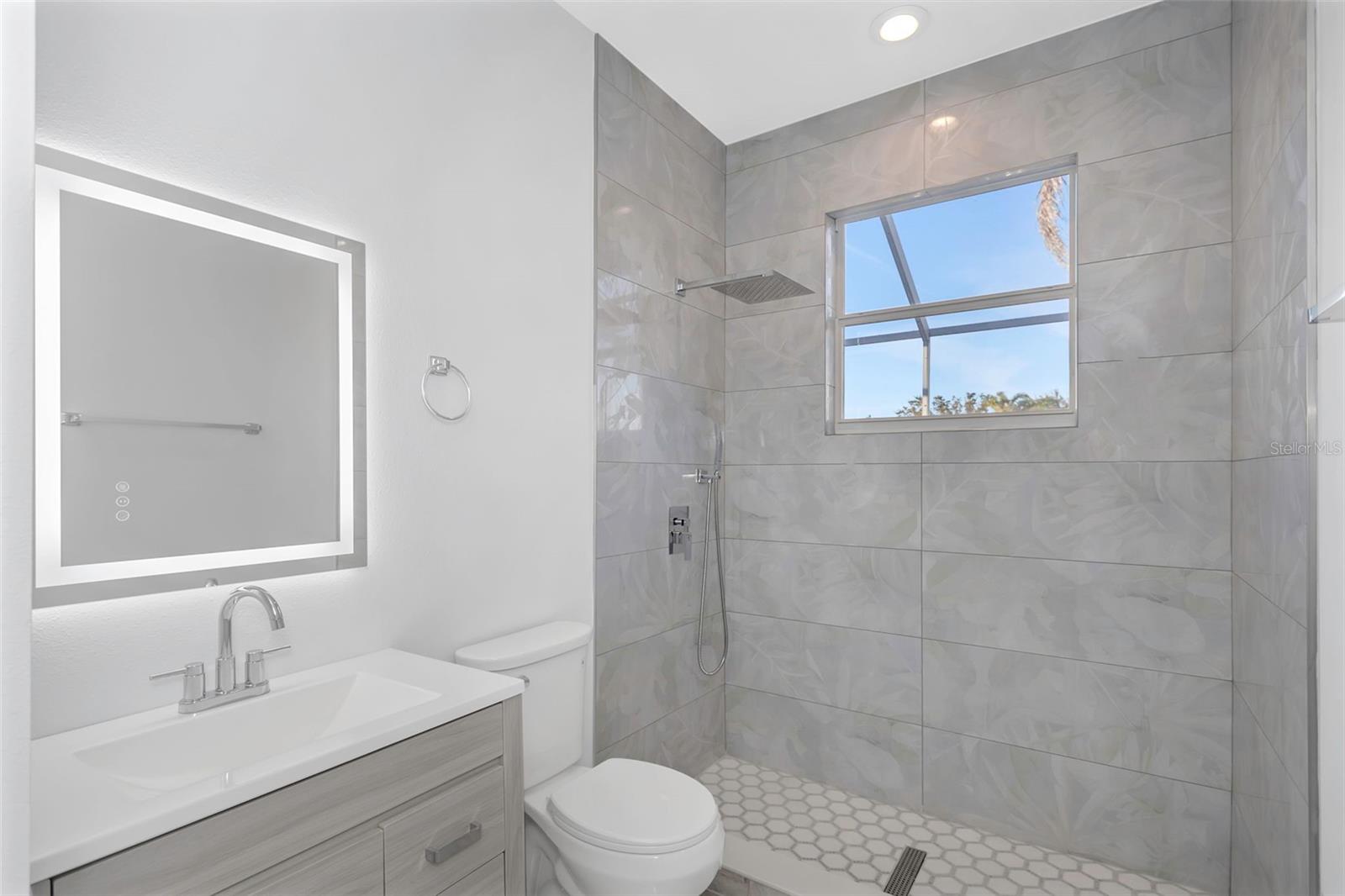 6741 64TH TER E, BRADENTON, FL, 34203