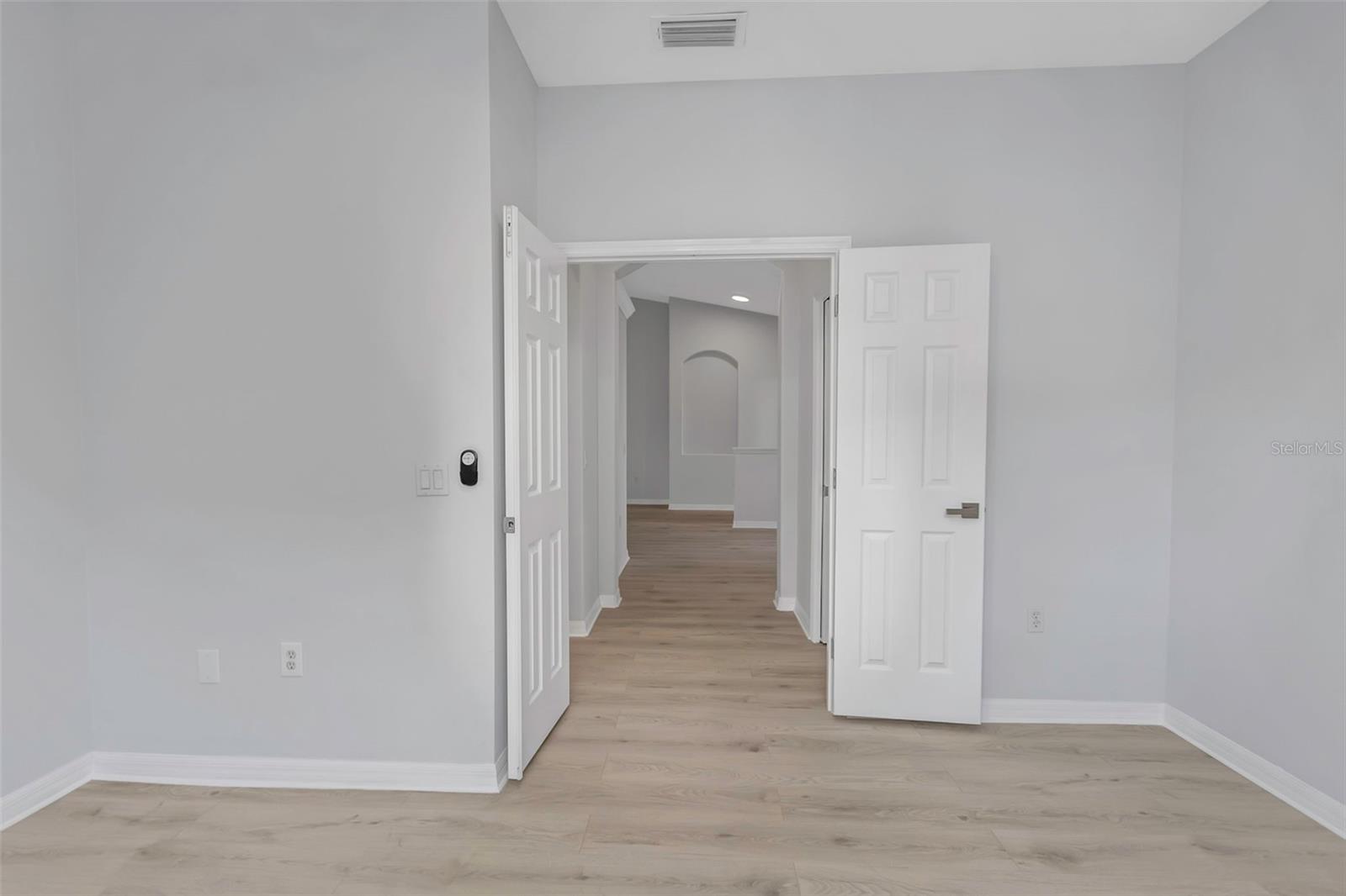 6741 64TH TER E, BRADENTON, FL, 34203