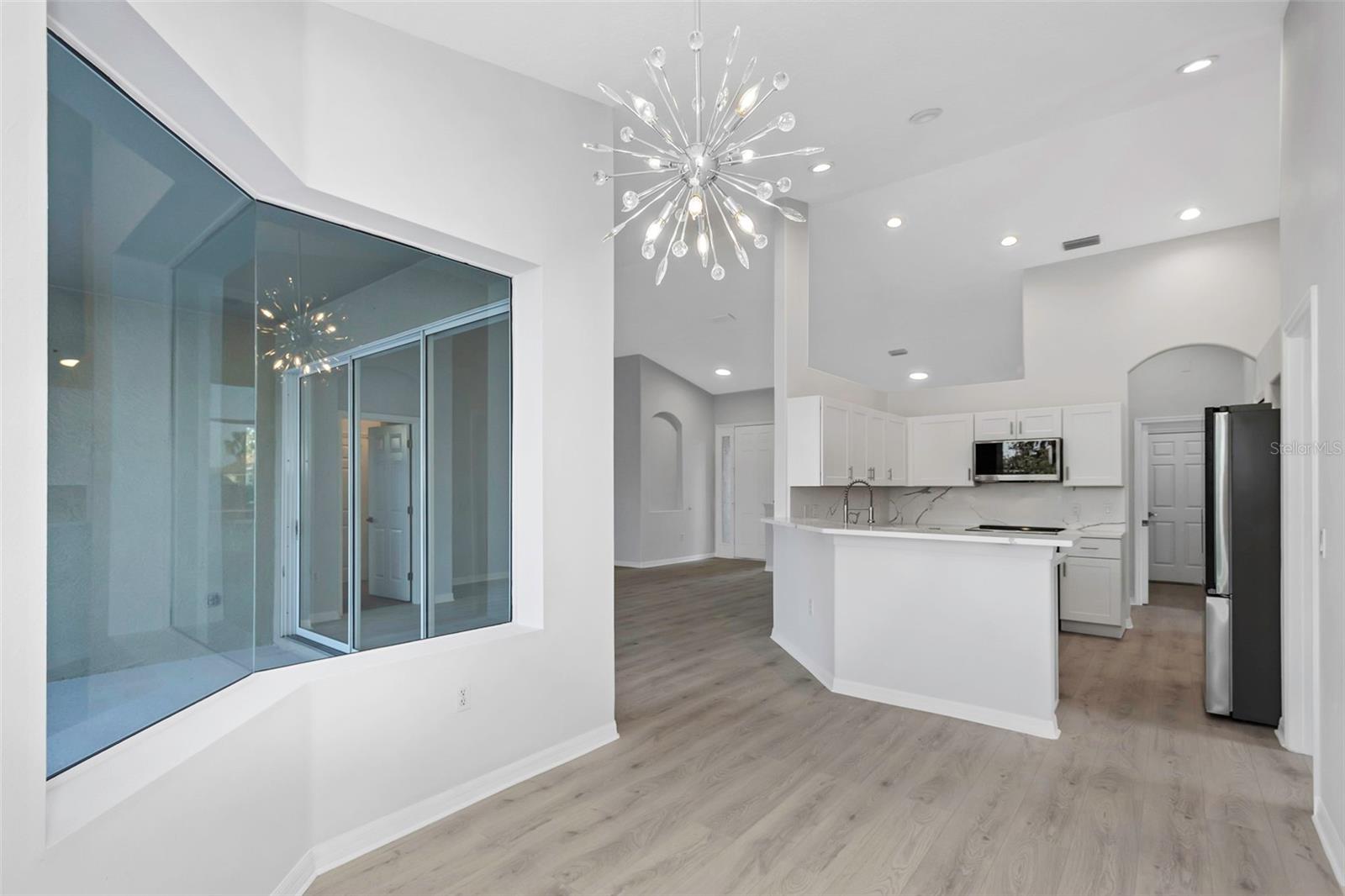 6741 64TH TER E, BRADENTON, FL, 34203