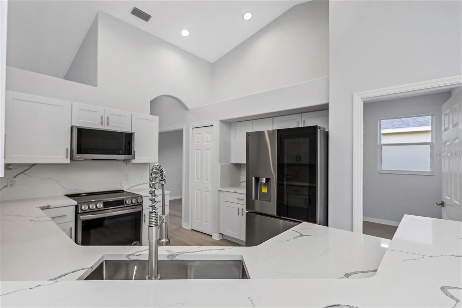 6741 64TH TER E, BRADENTON, FL, 34203