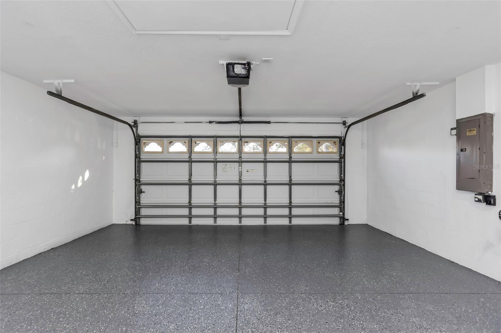 6741 64TH TER E, BRADENTON, FL, 34203