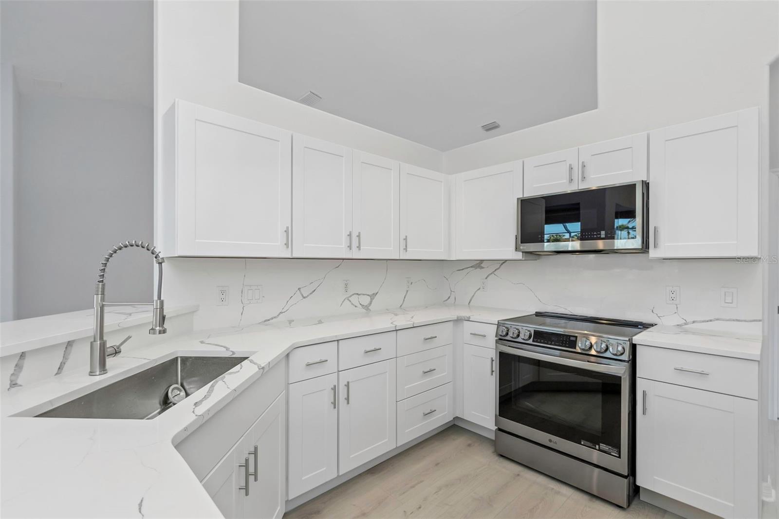 6741 64TH TER E, BRADENTON, FL, 34203