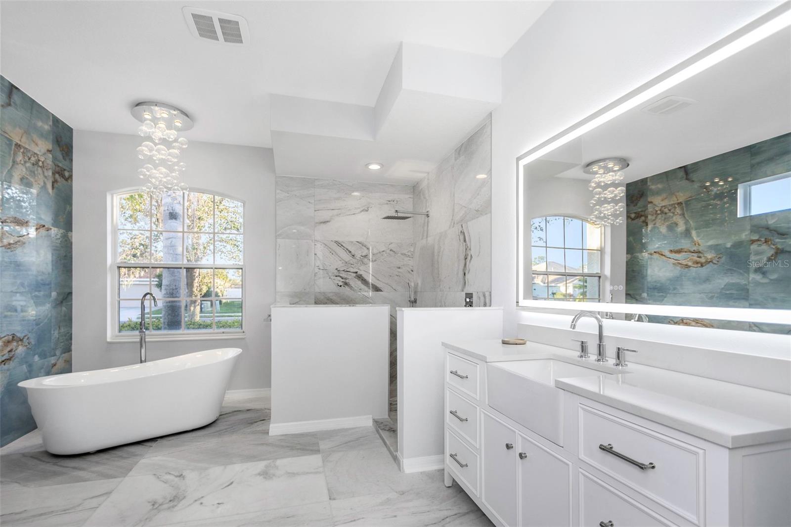 6741 64TH TER E, BRADENTON, FL, 34203