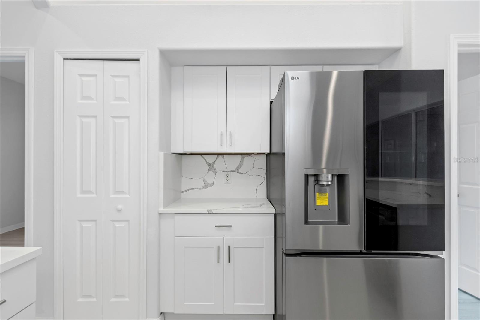 6741 64TH TER E, BRADENTON, FL, 34203