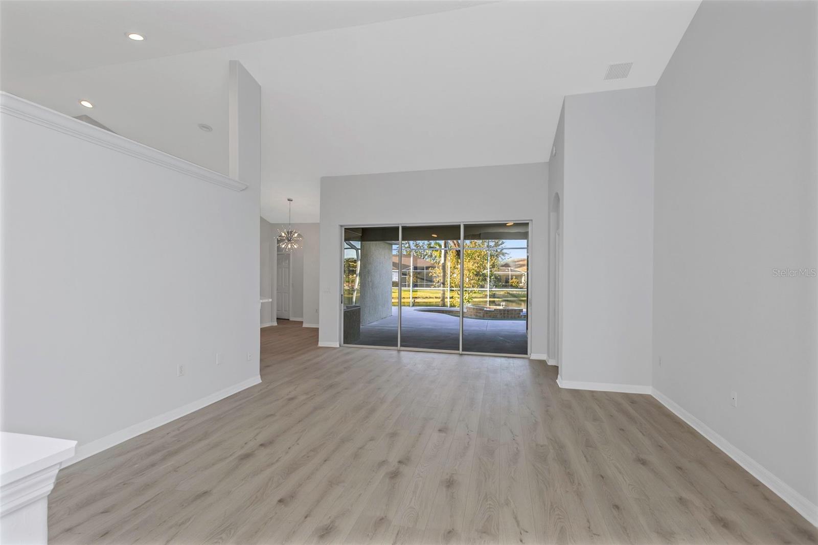 6741 64TH TER E, BRADENTON, FL, 34203