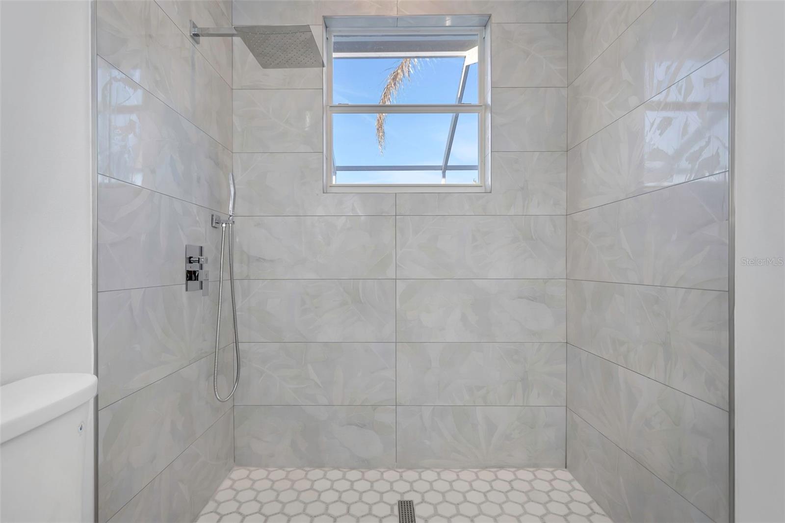 6741 64TH TER E, BRADENTON, FL, 34203