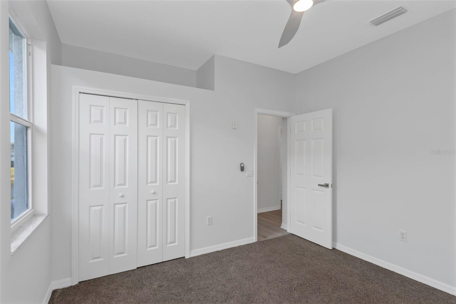 6741 64TH TER E, BRADENTON, FL, 34203