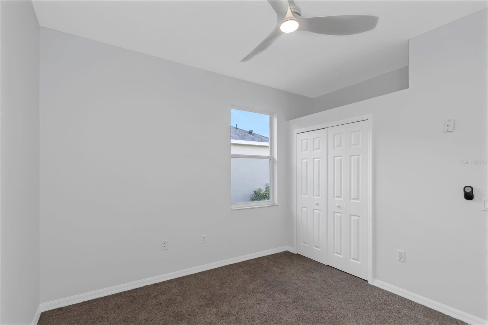 6741 64TH TER E, BRADENTON, FL, 34203