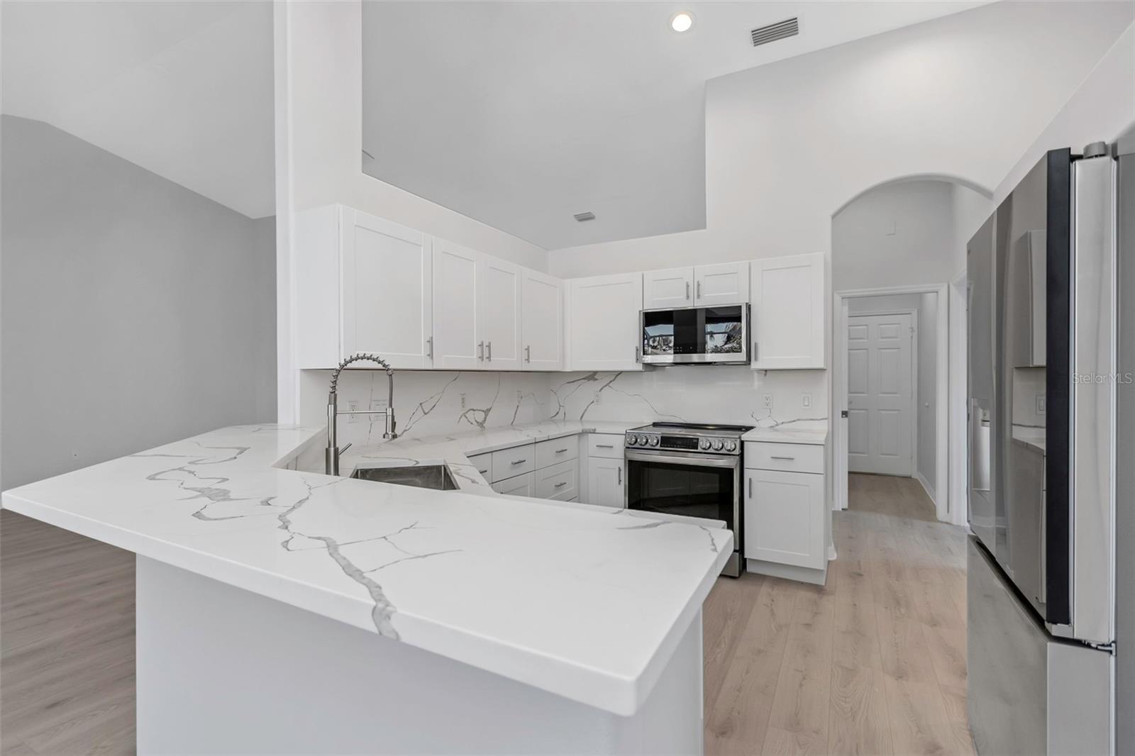 6741 64TH TER E, BRADENTON, FL, 34203