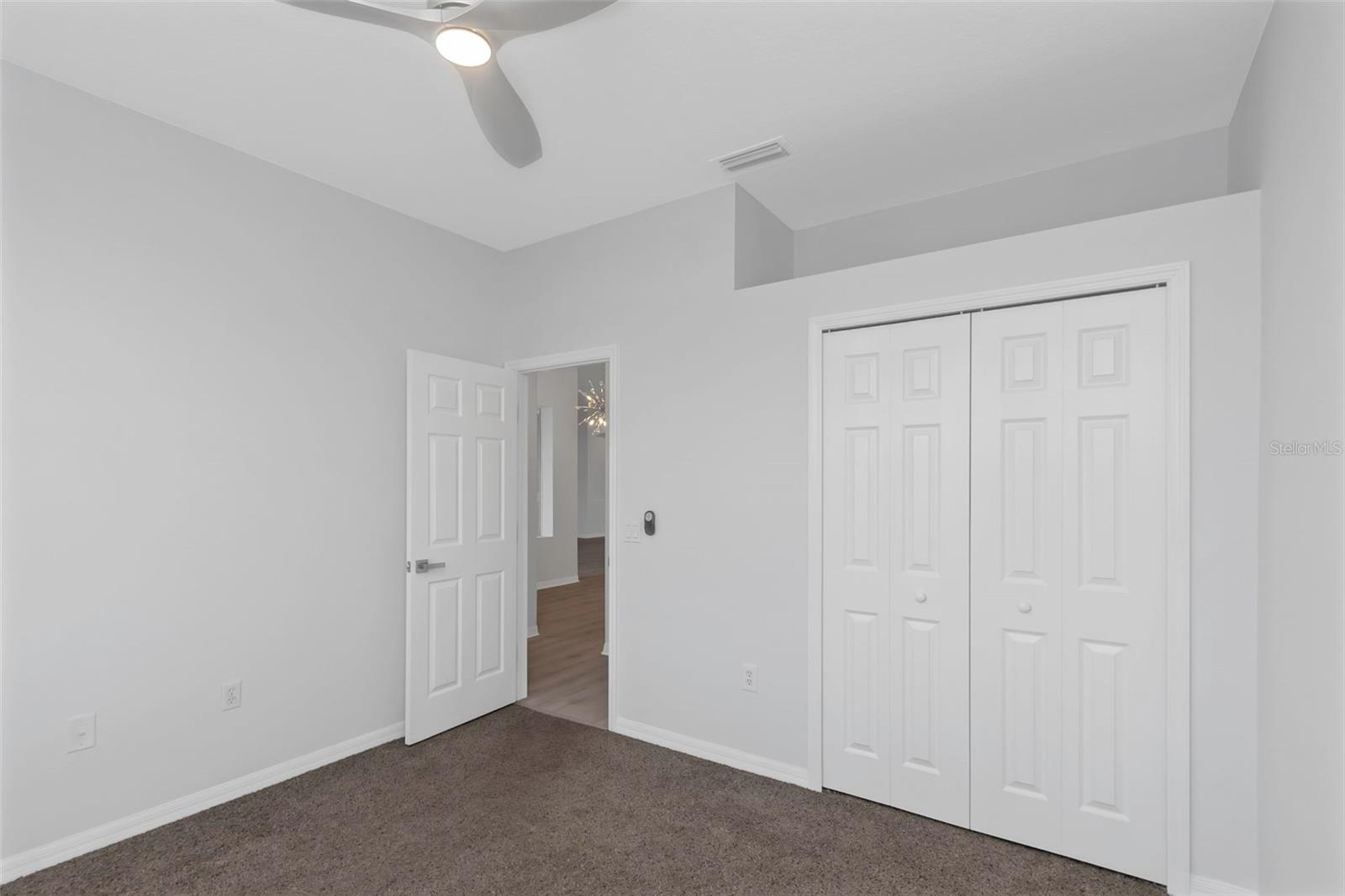 6741 64TH TER E, BRADENTON, FL, 34203