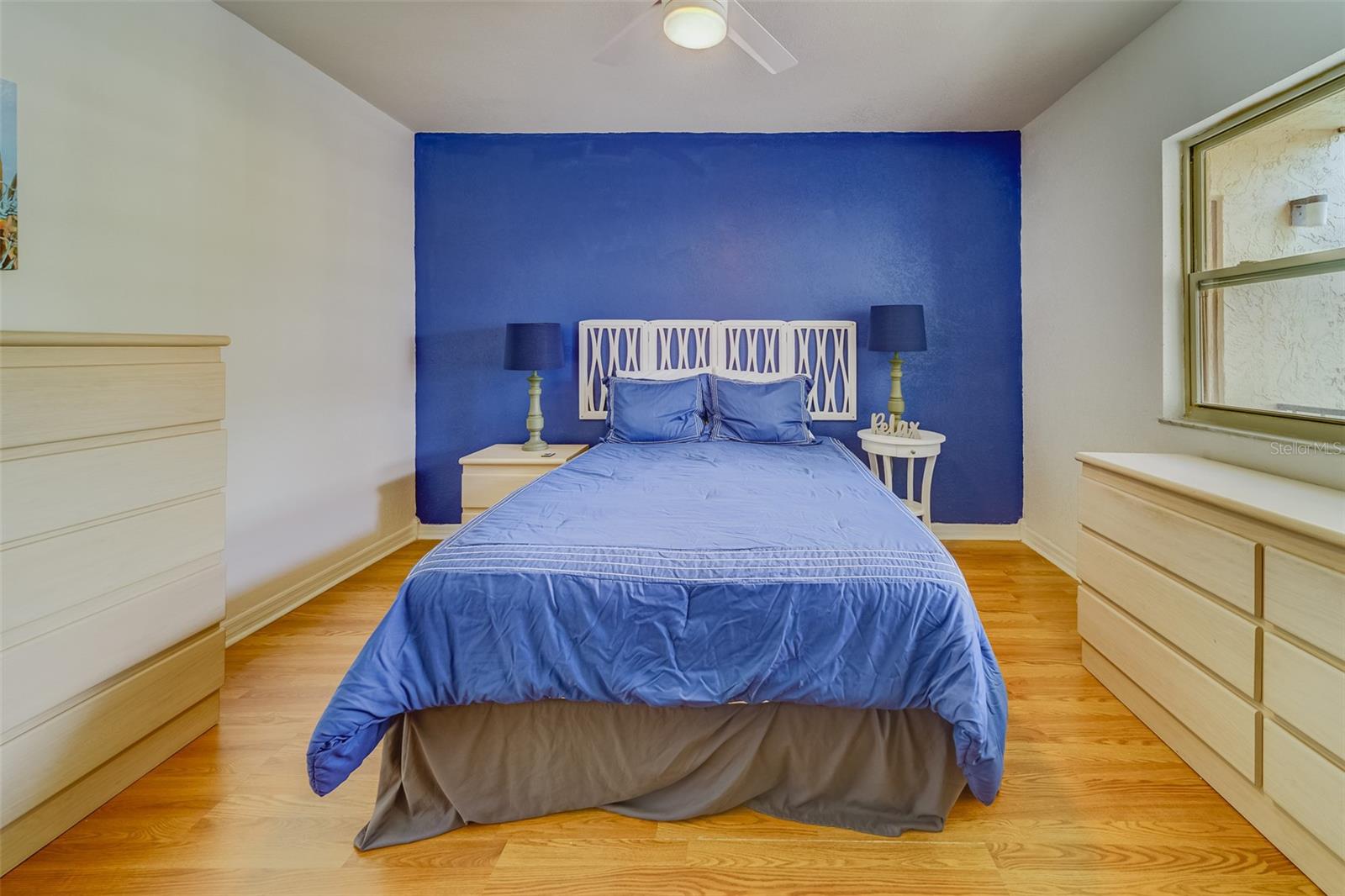 7701 STARKEY RD #208, SEMINOLE, FL, 33777