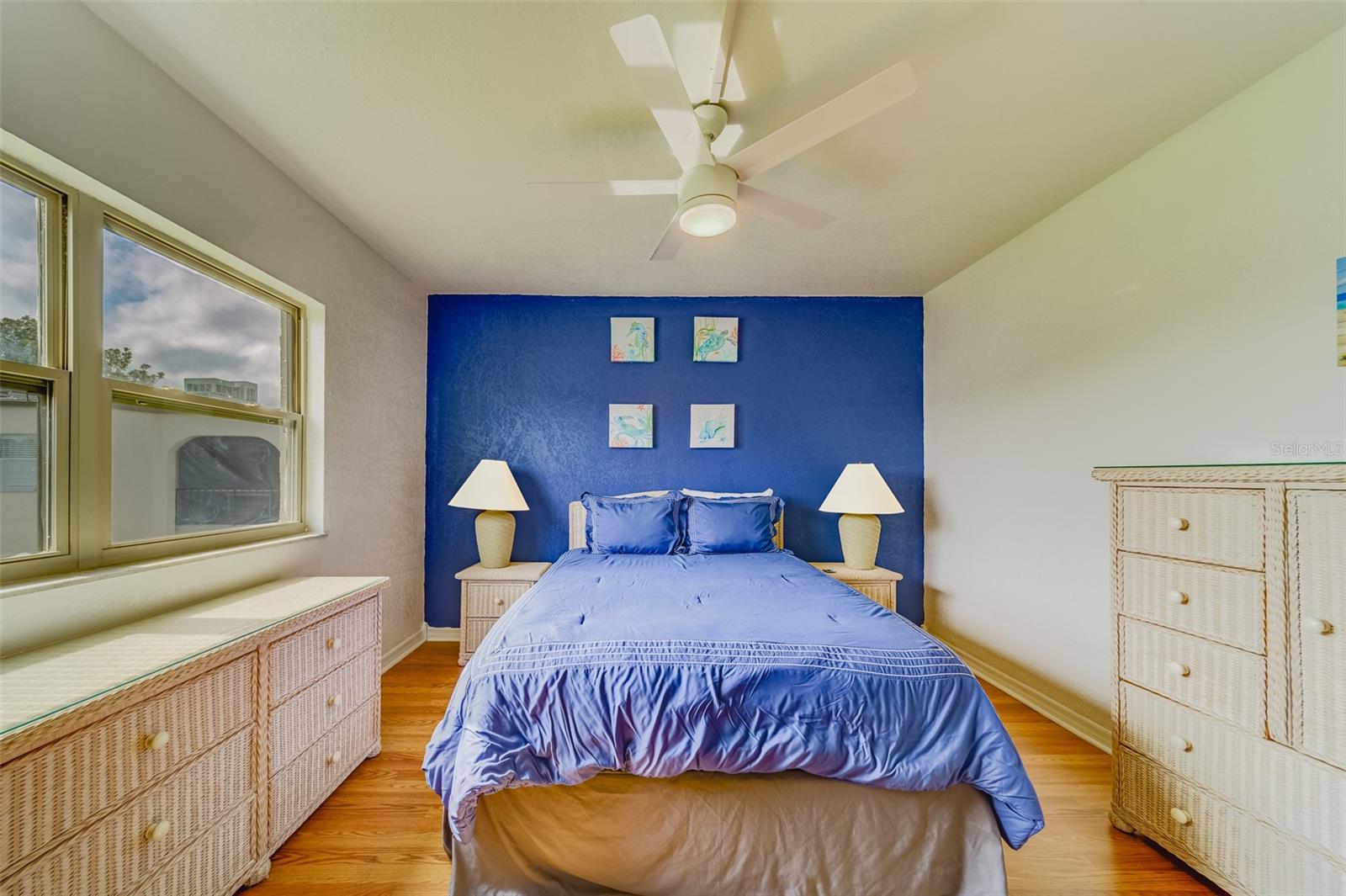 7701 STARKEY RD #208, SEMINOLE, FL, 33777