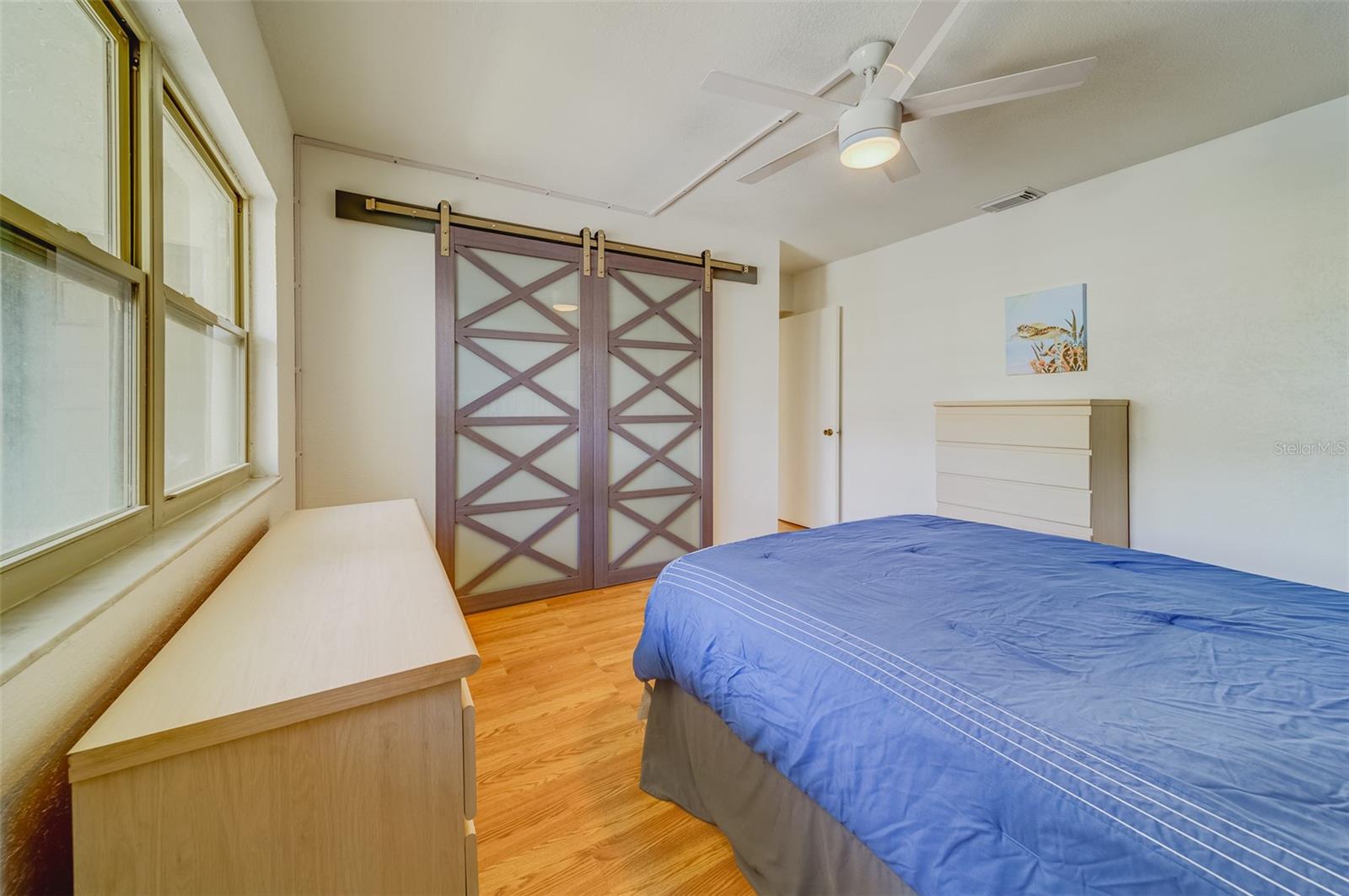 7701 STARKEY RD #208, SEMINOLE, FL, 33777