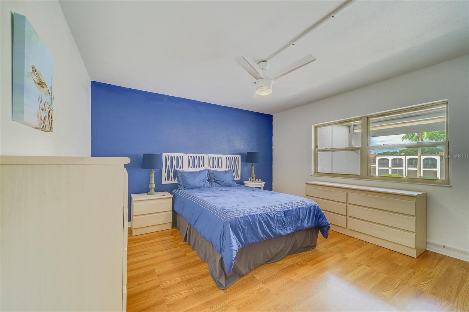 7701 STARKEY RD #208, SEMINOLE, FL, 33777