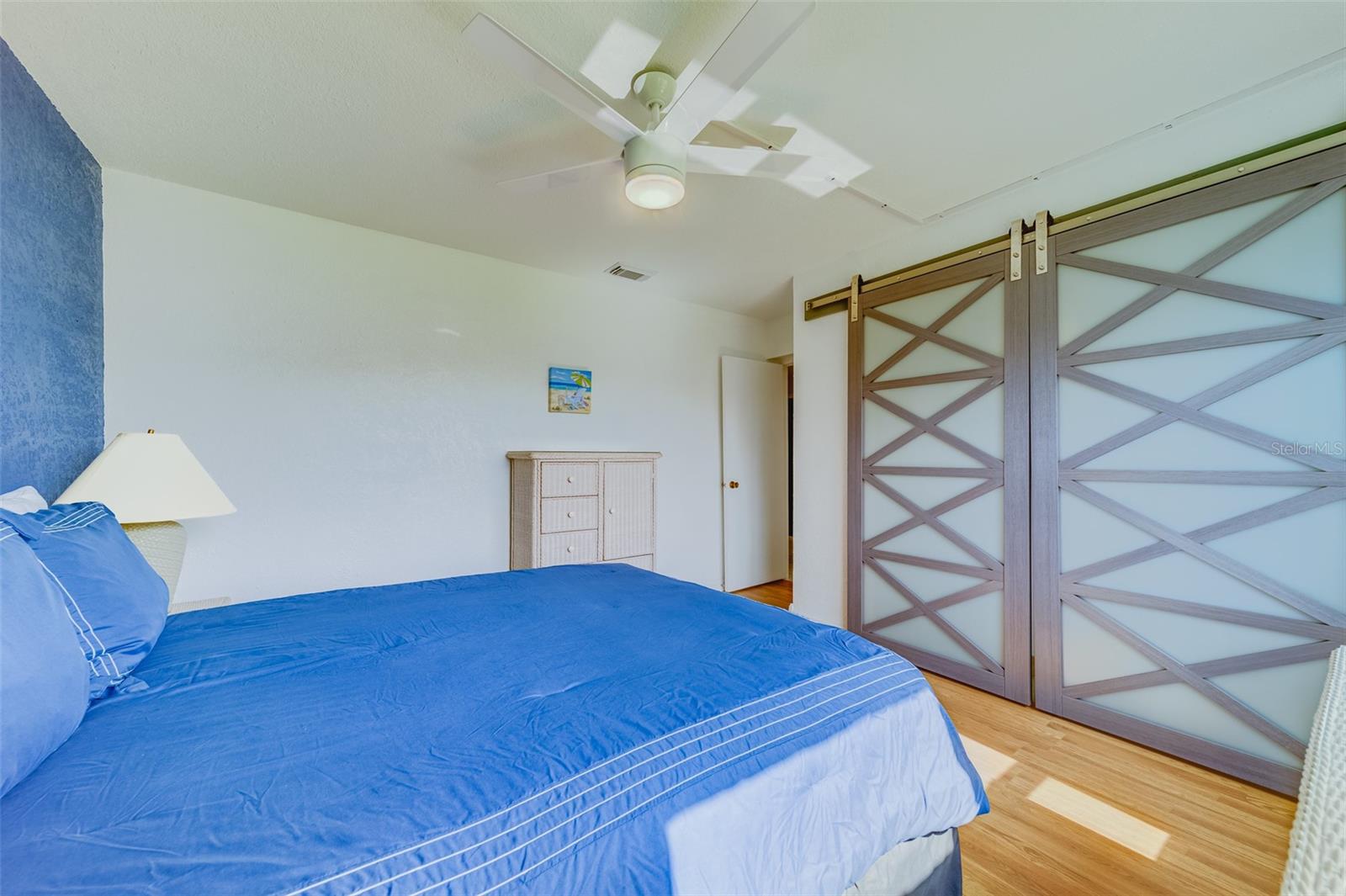 7701 STARKEY RD #208, SEMINOLE, FL, 33777