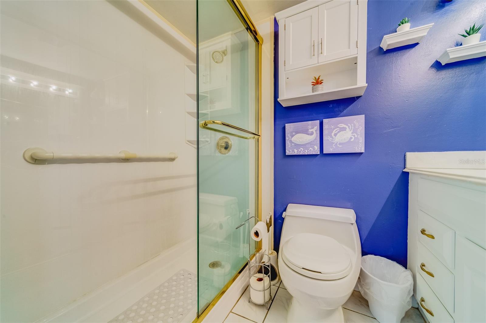 7701 STARKEY RD #208, SEMINOLE, FL, 33777