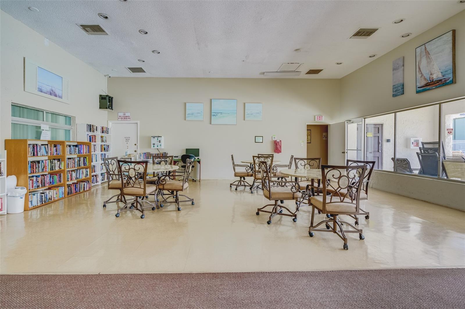 7701 STARKEY RD #208, SEMINOLE, FL, 33777