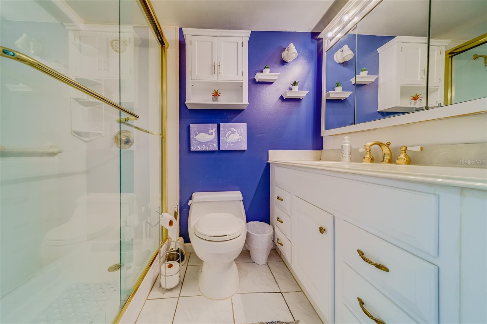 7701 STARKEY RD #208, SEMINOLE, FL, 33777