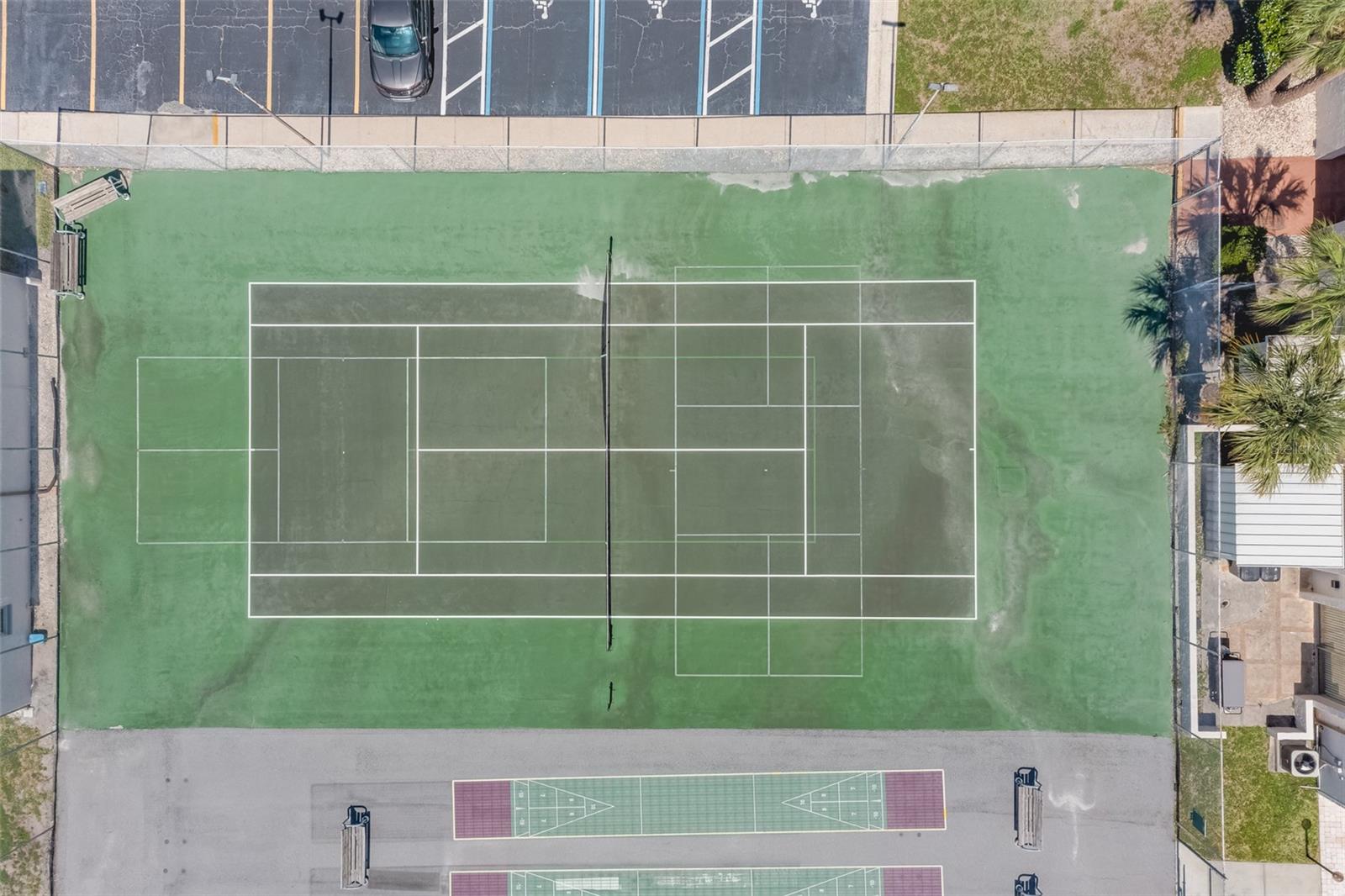 7701 STARKEY RD #208, SEMINOLE, FL, 33777