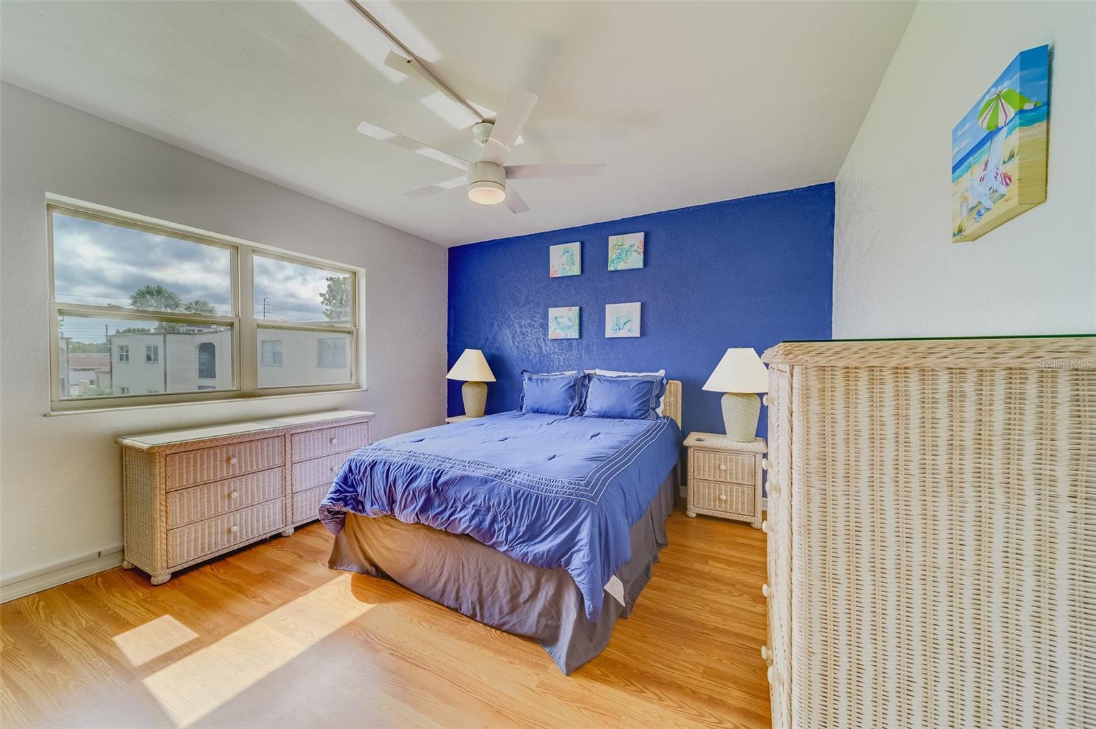 7701 STARKEY RD #208, SEMINOLE, FL, 33777