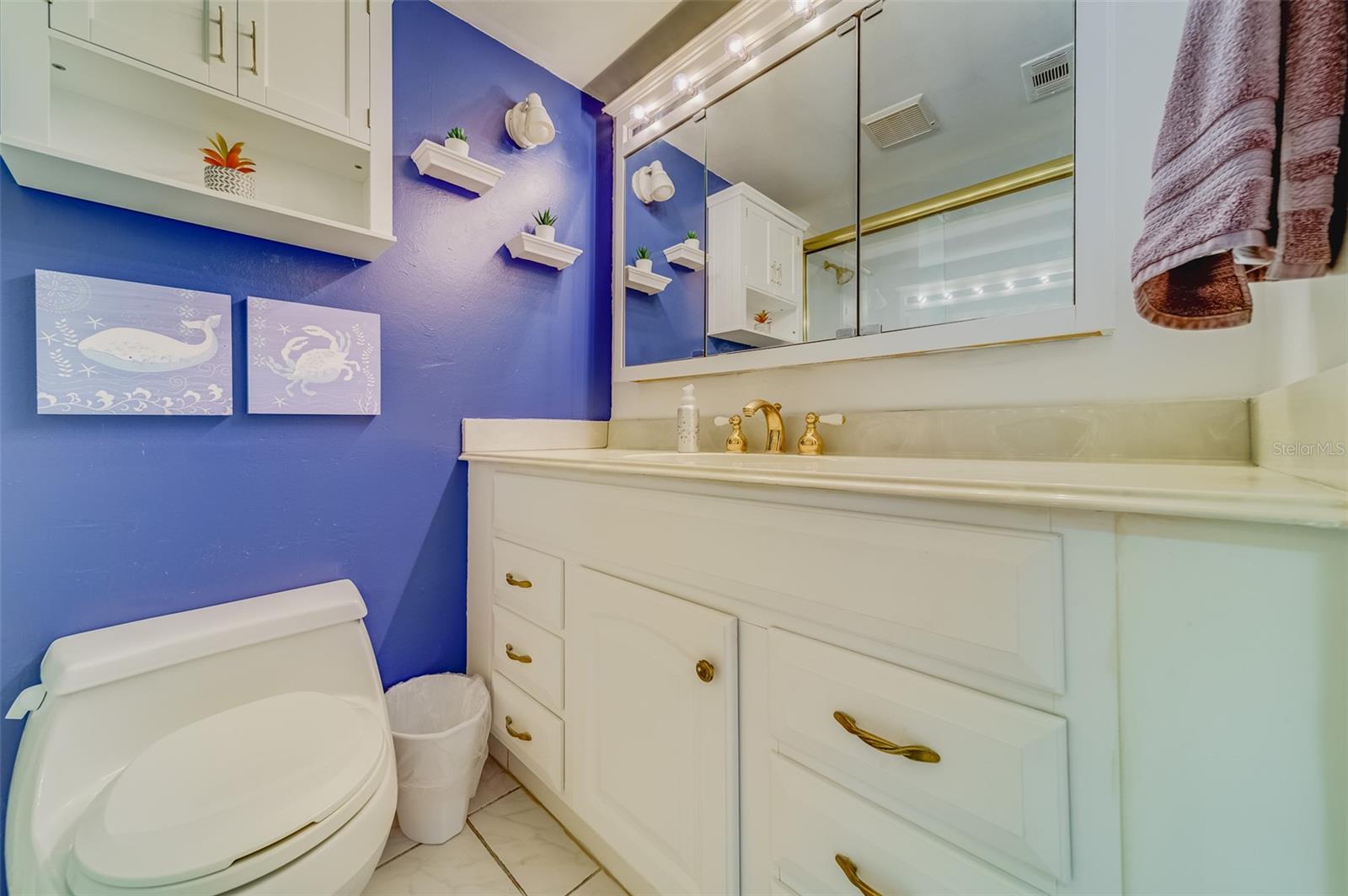 7701 STARKEY RD #208, SEMINOLE, FL, 33777