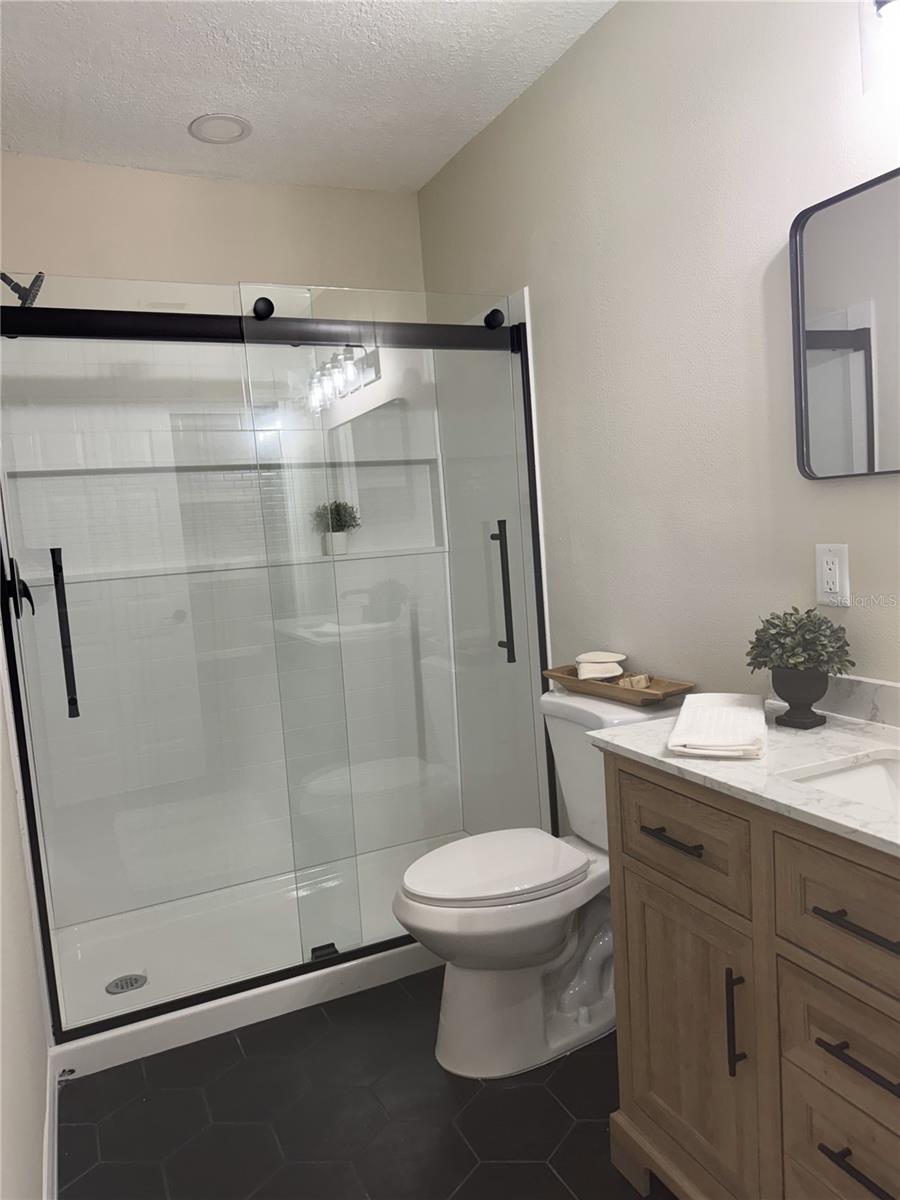 4614 EAGLES NEST RD, FRUITLAND PARK, FL, 34731