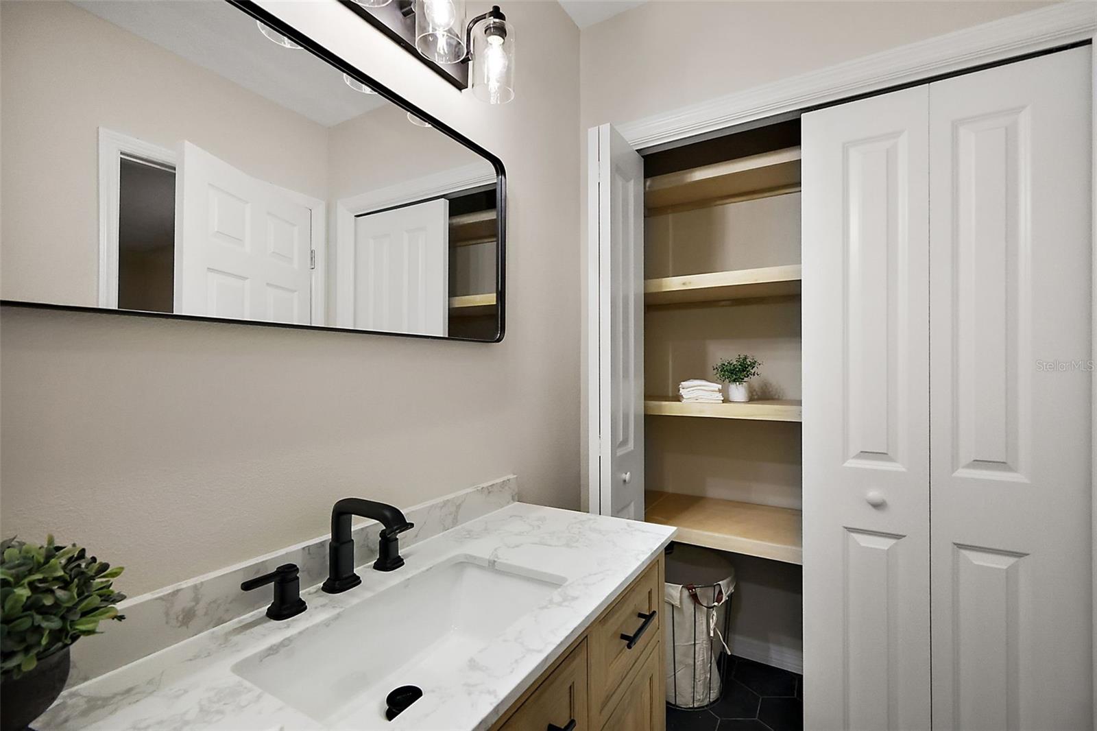 4614 EAGLES NEST RD, FRUITLAND PARK, FL, 34731