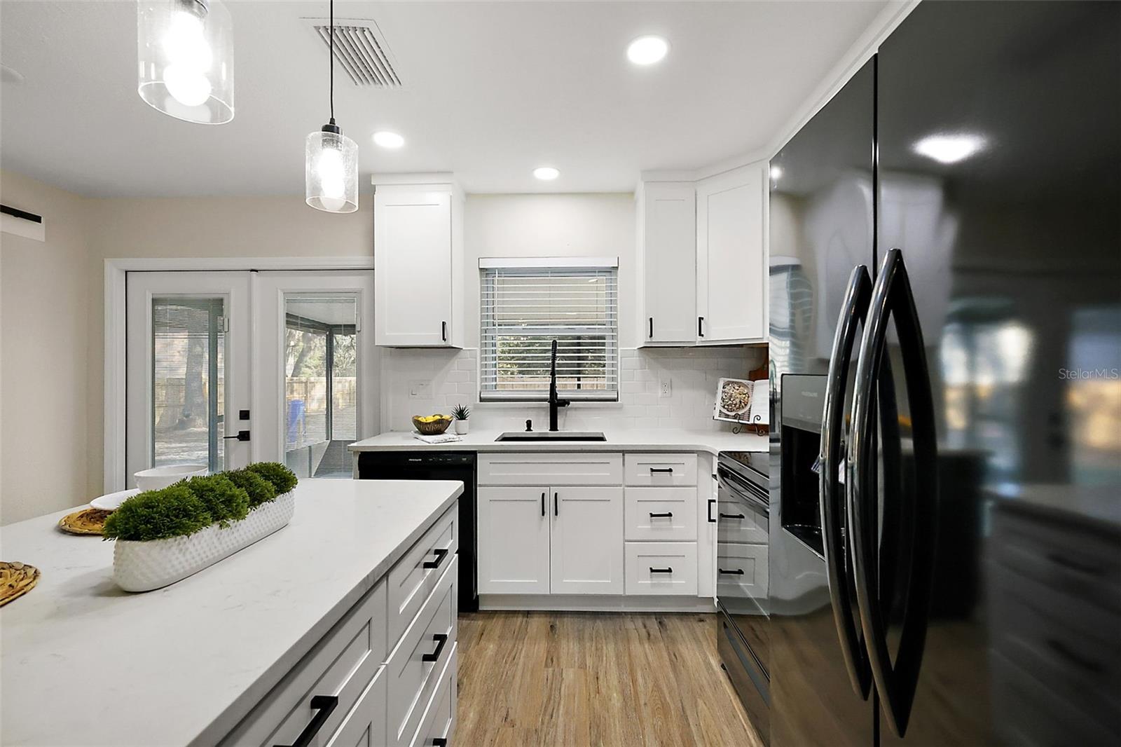 4614 EAGLES NEST RD, FRUITLAND PARK, FL, 34731